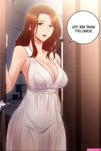 stepmother friends 136