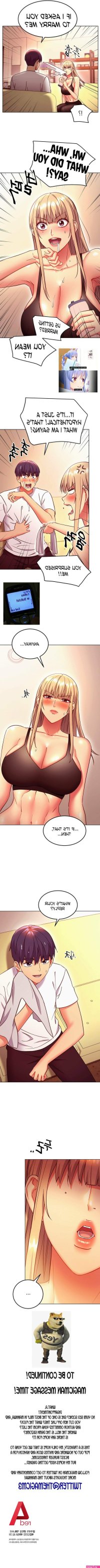 stepmother friends 136
