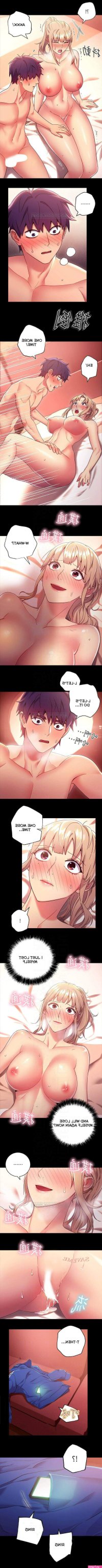stepmother friends 136