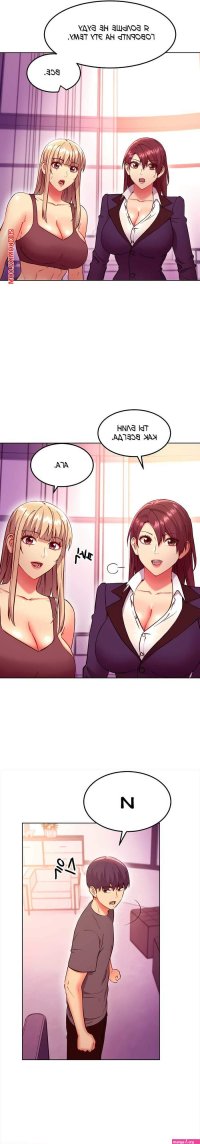 stepmother friends 136