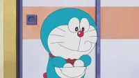 doraemon sex manga