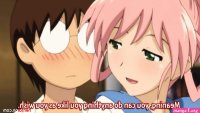 hentai petit écolier