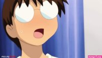 hentai petit écolier
