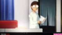 hentai petit écolier