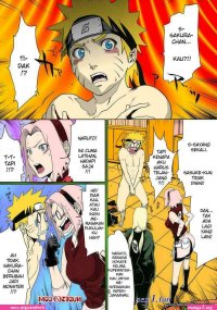 manga hijab xxx sub indo