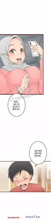manga hijab xxx sub indo