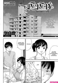 manga hijab xxx sub indo