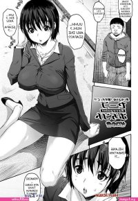 manga hijab xxx sub indo
