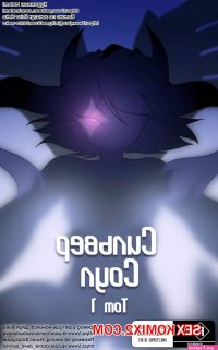 хентай манга soul of neko