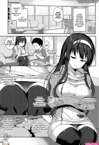 kinnikushitsu na onee-san de asobou hentai