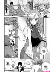 kinnikushitsu na onee-san de asobou hentai