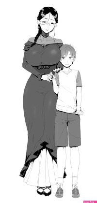 kinnikushitsu na onee-san de asobou hentai
