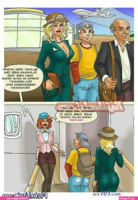 komikhentai netore