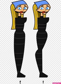 manga bondage sleepsack