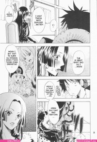 manga hijab xxx situs