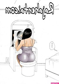 manga hijab xxx situs