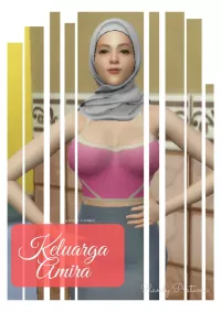 manga hijab xxx situs