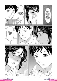 manga hijab xxx situs