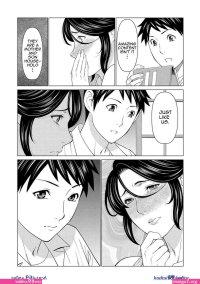 manga hijab xxx situs