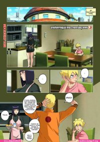 sakura e ino hhentaii manga boruto