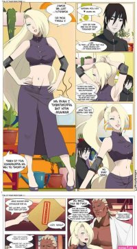 sakura e ino hhentaii manga boruto