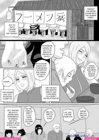 sakura e ino hhentaii manga boruto