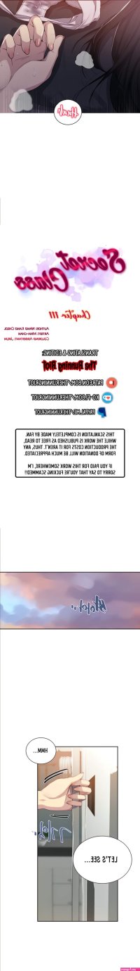read boarding dairy chapter 111