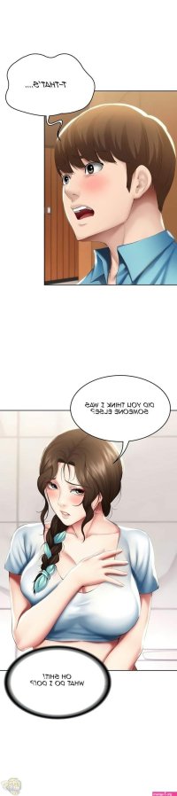 read boarding dairy chapter 111
