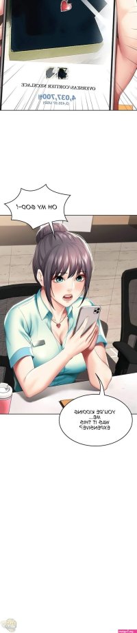 read boarding dairy chapter 111