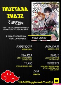 strategic lovers chapter 21