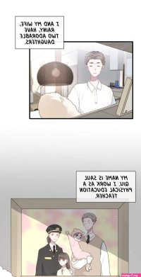 strategic lovers chapter 21