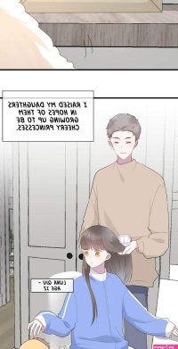 strategic lovers chapter 21