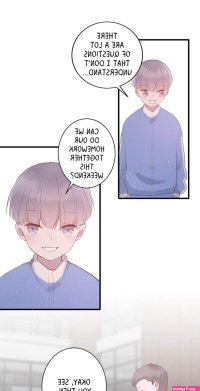strategic lovers chapter 21