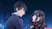 strategic lovers chapter 21