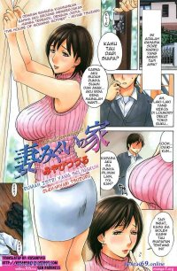 baca manga hentai indo 2022