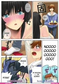baca manga hentai indo 2022