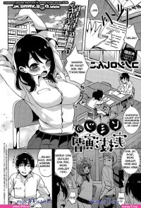 baca manga hentai indo 2022