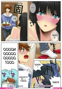 baca manga hentai indo 2022