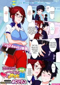 baca manga hentai indo 2022