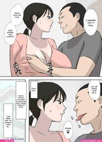 baca manga hentai indo 2022
