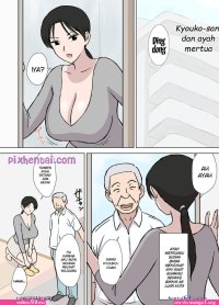 baca manga hentai indo 2022