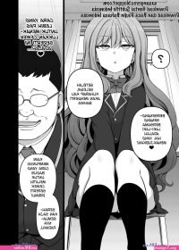 baca manga hentai indo 2022