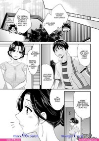 baca manga hentai indo 2022