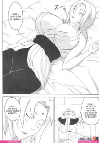 baca manga hentai indo 2022