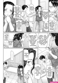 manga hentai ngenot adik saat hujan