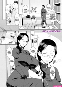 manga hentai ngenot adik saat hujan