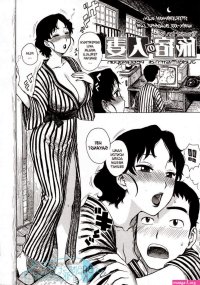 manga hentai ngenot adik saat hujan