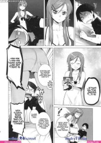 manga hentai ngenot adik saat hujan