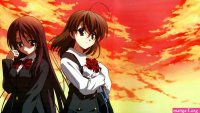 manga hentai ngenot adik saat hujan