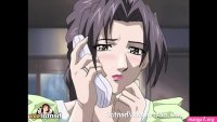 bokeb xxx hentai mama dan anak